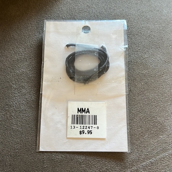 Eye of Horus necklace -FREE when added to a bundle of $50 or more - Picture 3 of 3